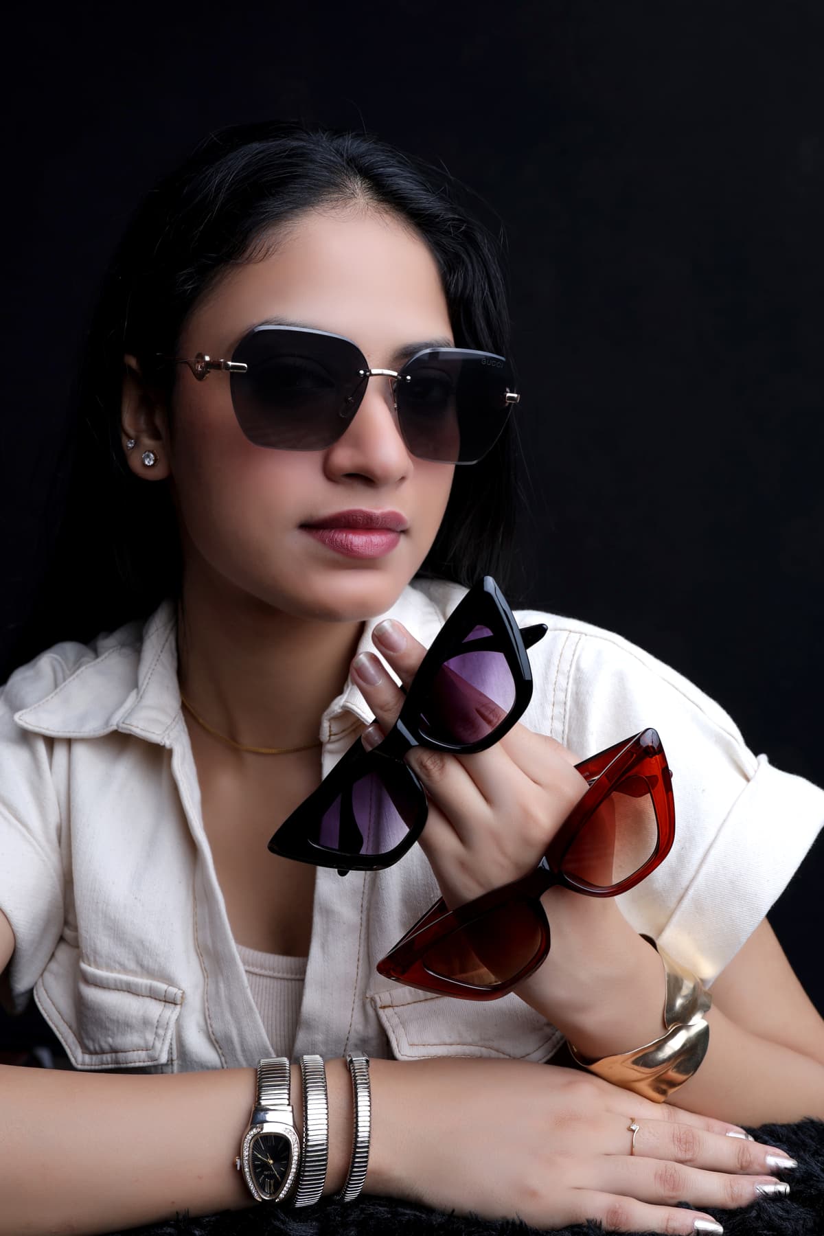 Sunglasses