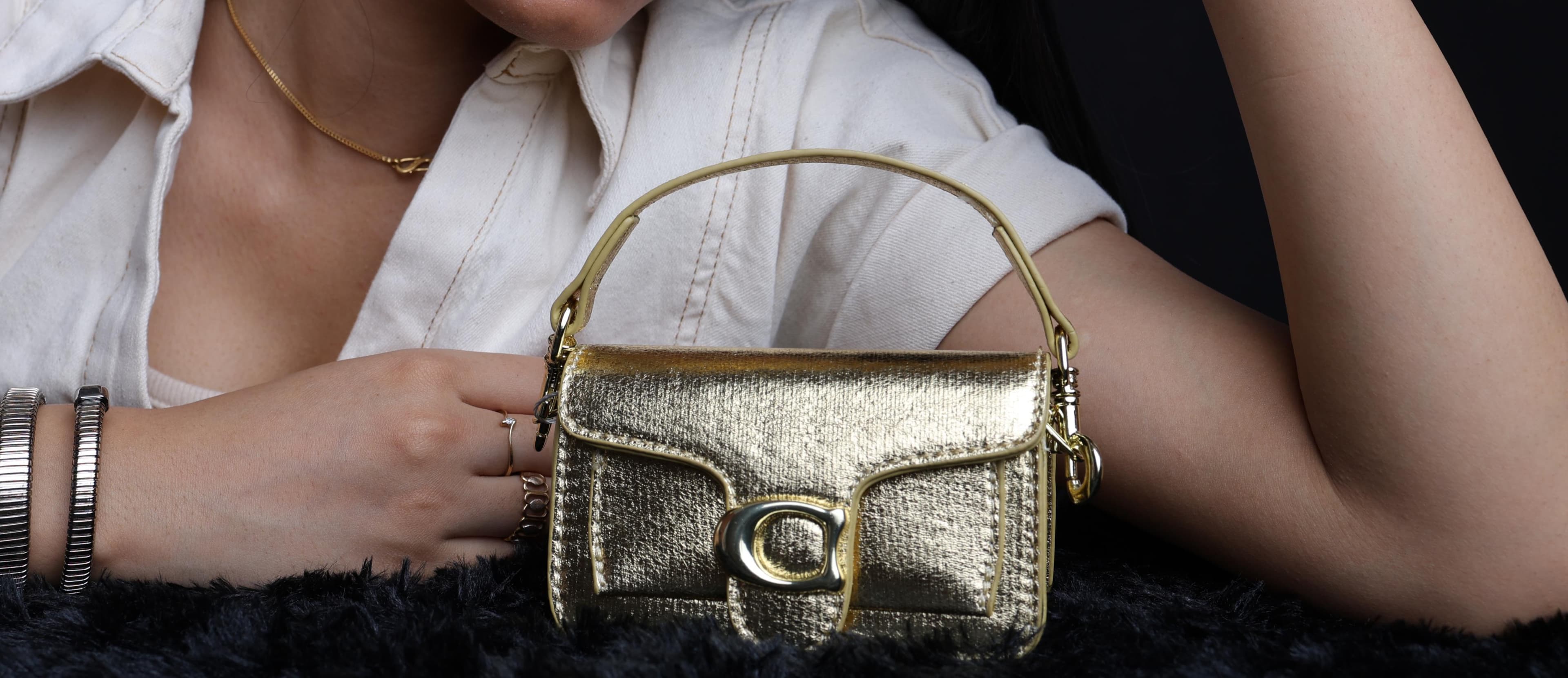 Bags